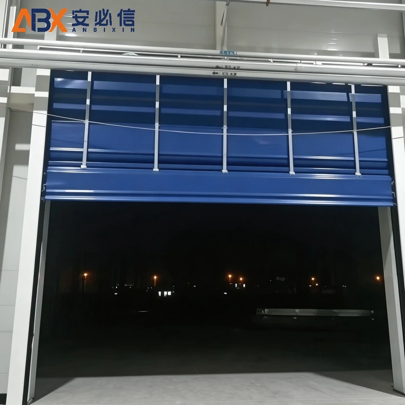 阿拉善堆积门